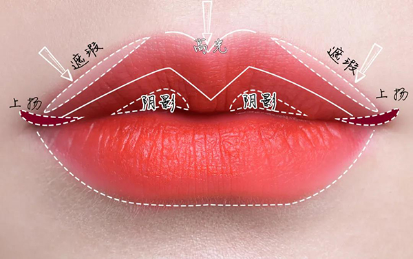 1636616686273159FzyI.jpg 8.jpg