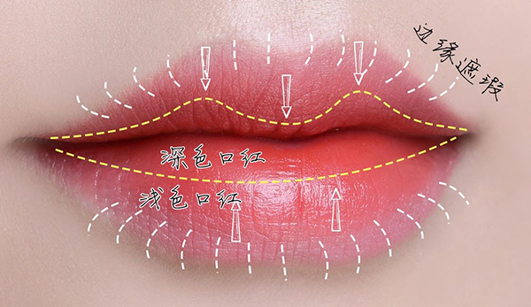 1636616679967842Xn98.jpg 6.jpg