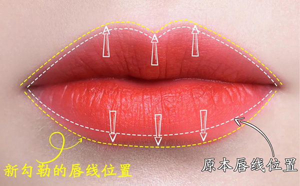 1636616682736947sZcJ.jpg 7.jpg