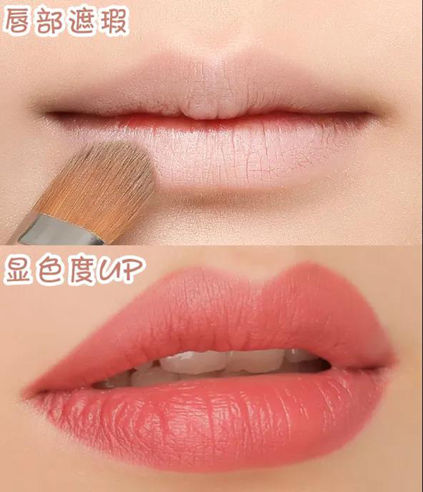 1636616666686806pjuA.jpg 3.jpg