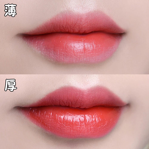 16366166757260882Dug.jpg 5.jpg