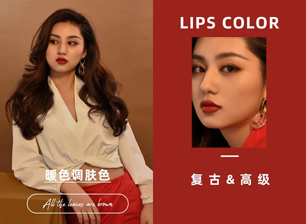 1636616662394531GjGq.jpg 2.jpg