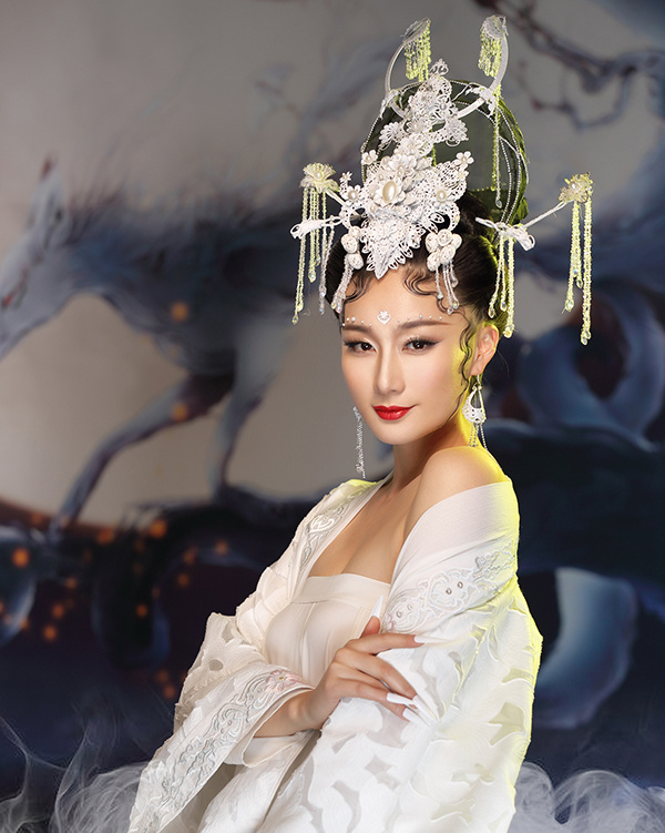 狐笙 二等奖.jpg