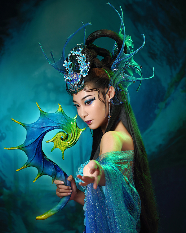 蓝蠃鱼 优 秀 奖 (3).jpg