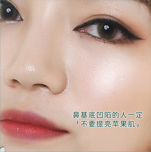 1635301081866579pjYe.jpg 7.jpg