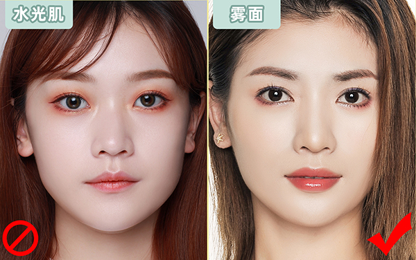 1635301073148444gHwX.jpg 5.jpg