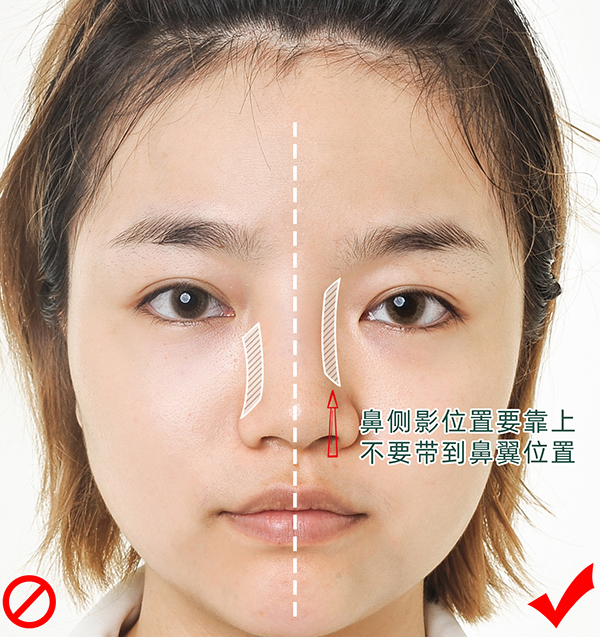 1635301077994968QJHo.jpg 6.jpg