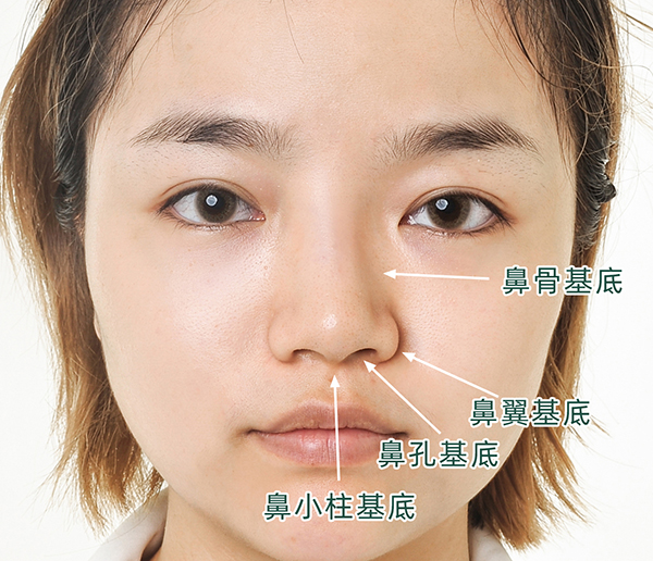 1635301055544178jnAb.jpg 1.jpg