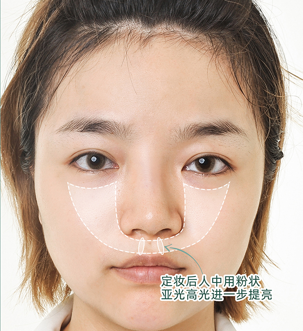 1635301068699265wJVx.jpg 4.jpg