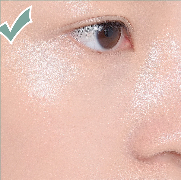 1635301059594012e26v.jpg 2.jpg