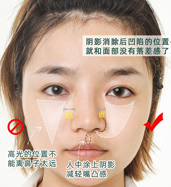 1635301064105755Fmtr.jpg 3.jpg