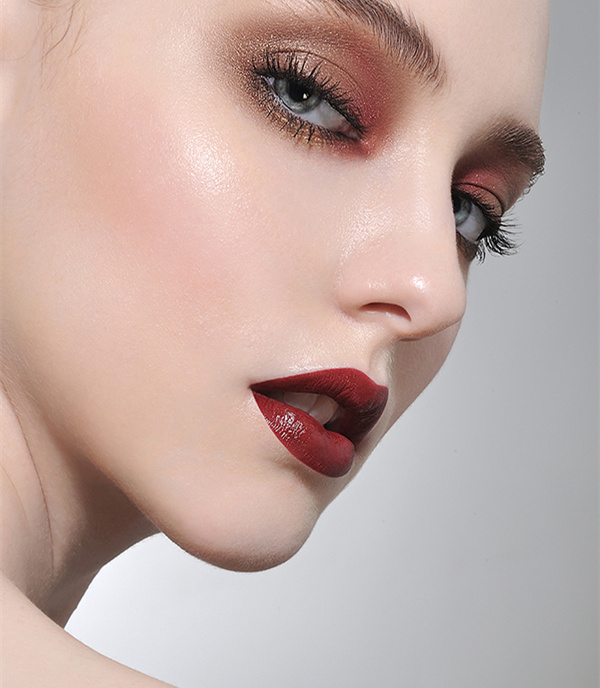 1635300944209658V9cg.jpg 29.jpg