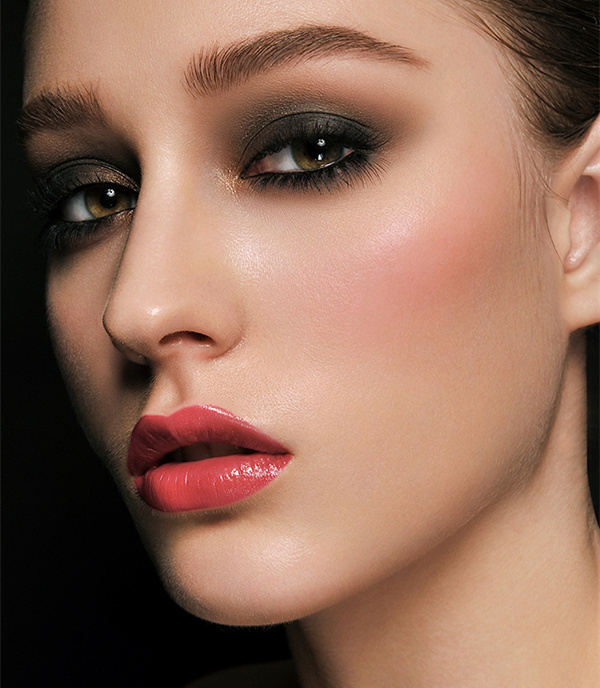 16353009355054237Pen.jpg 10.jpg