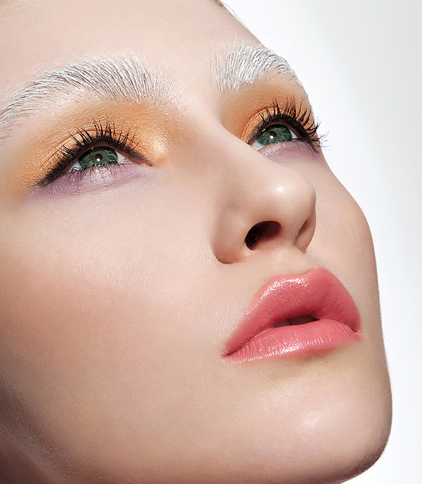 16353009495279991JZZ.jpg 36.jpg