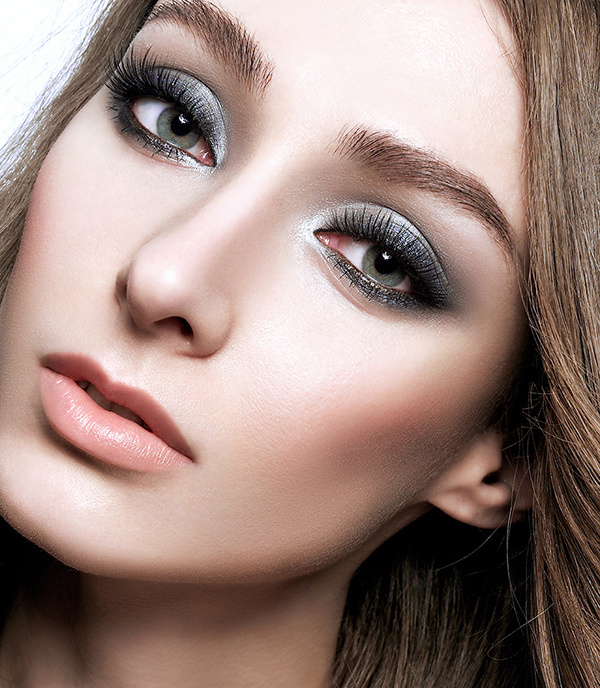 1635300940659337lv0u.jpg 16.jpg